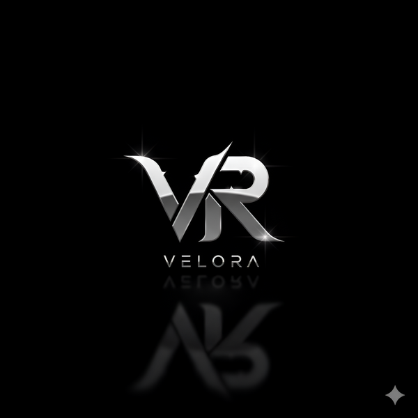 Velora